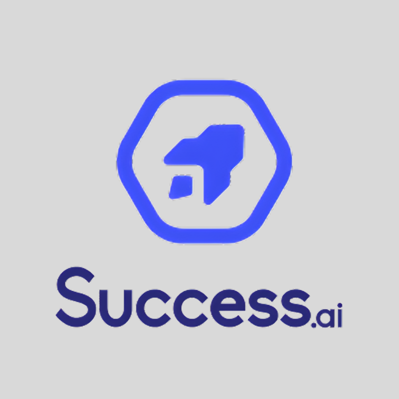 Success AI