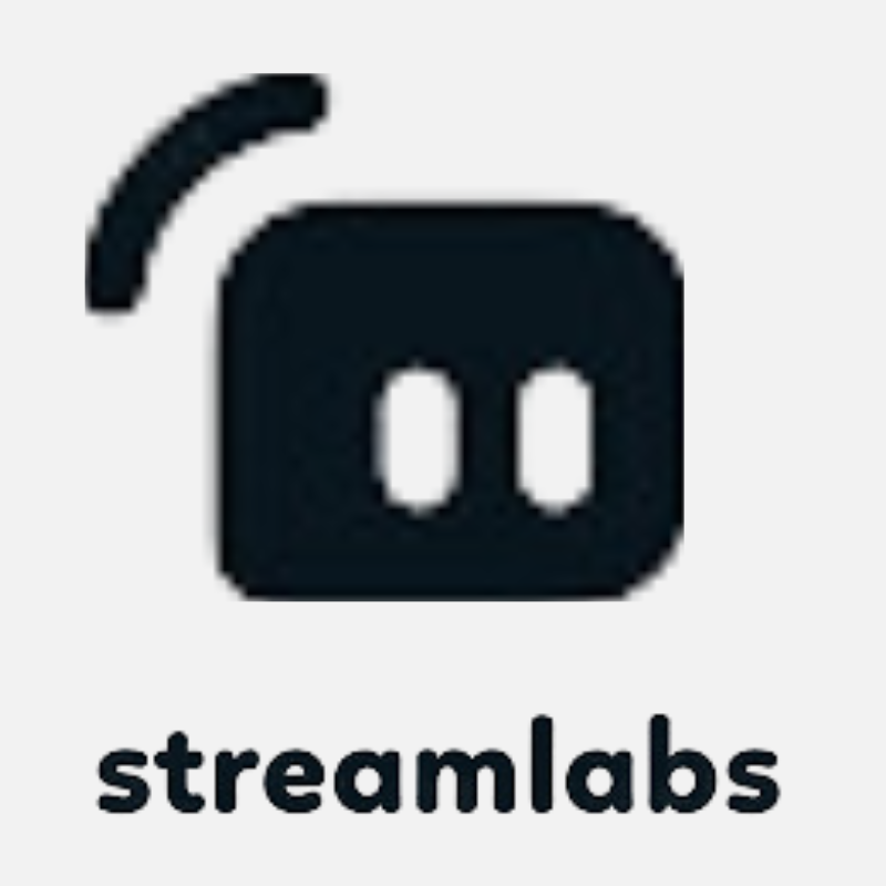 streamlabs cta