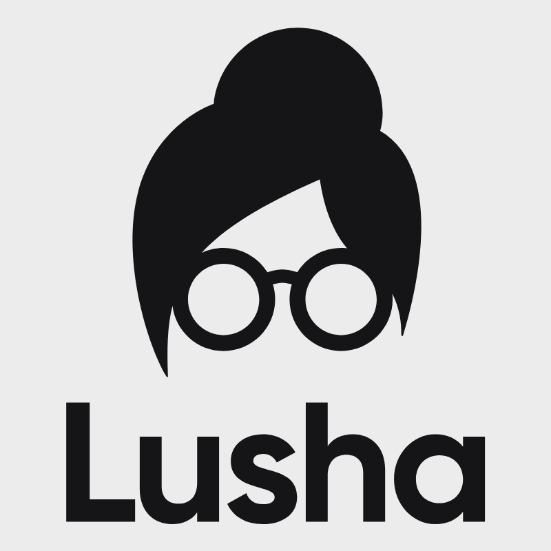 Lusha Review in 2024: Best B2B Lead Generation Tool? 2 Lusha