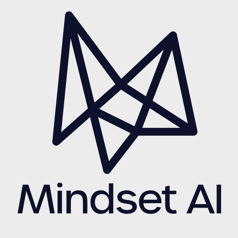 Mindset AI Review in 2024: Best AI Agent for creating content? 2 Mindset AI