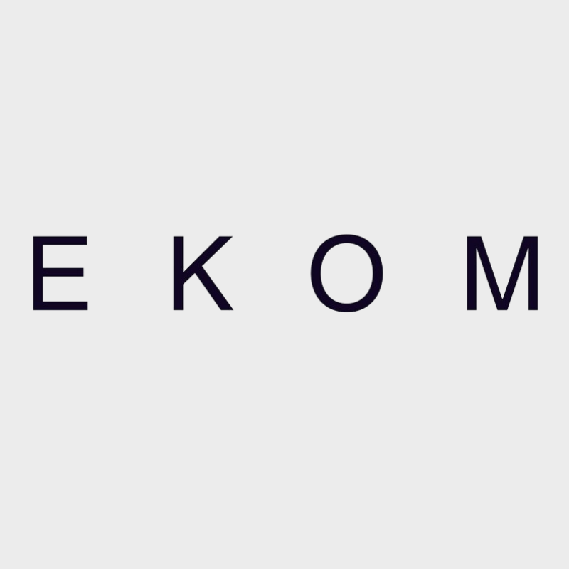 Ekom AI Review 2024: Best E-Commerce Optimization Tool? 2 Ekom AI