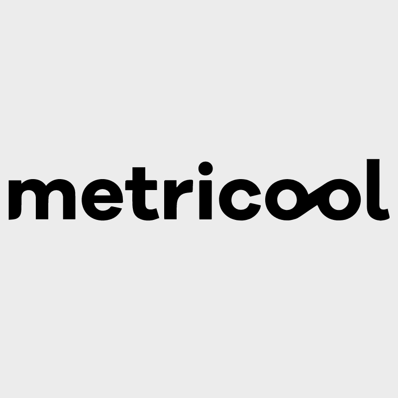 Metricool Review: The Social Media Tool You Need in 2024? 2 Metricool