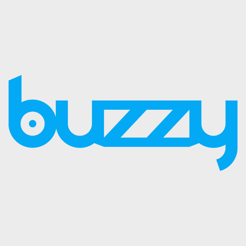 Buzzy AI Review 2024: The Future of No-Code? 2 Buzzy AI logo