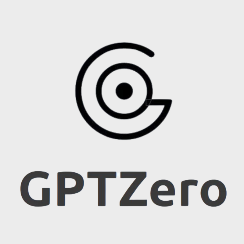 GPTZero Review in 2024: Is it the Best AI Detector? 2 GPTZero