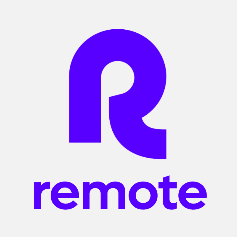 Remote HR Review: Best HR Management Tool in 2024? 2 Remote