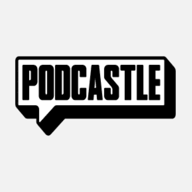 How to Use Podcastle: A Complete Guide in 2025 2 podcastle