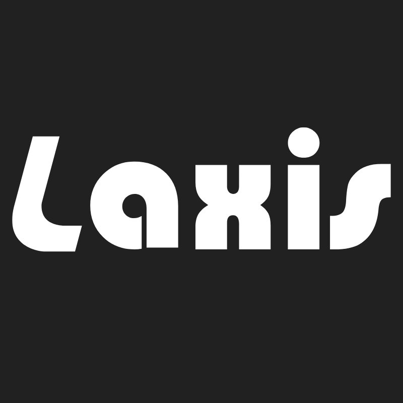 Laxis