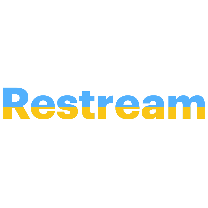 Restream 사용 방법: 2024년 최고의 가이드