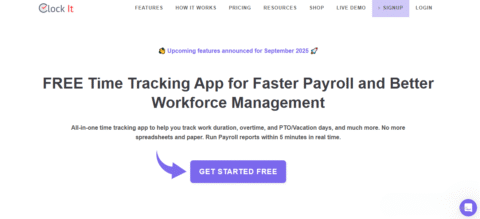 7 Best Time Management Apps for Productivity in 2025