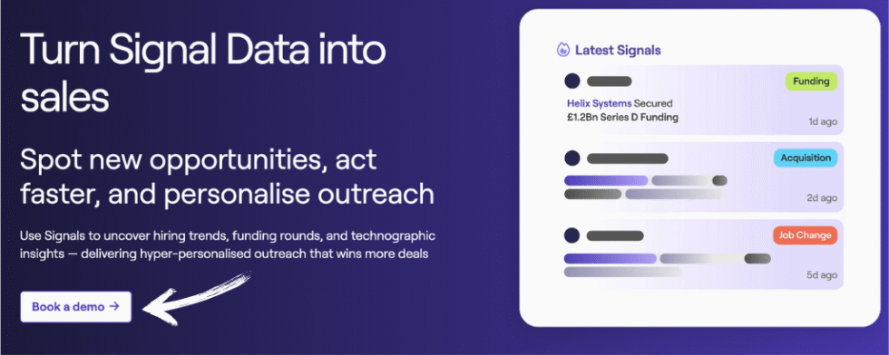 I Tested Cognism for 90 Days — My Honest 2026 Verdict 6 Cognism Buyer signals Image