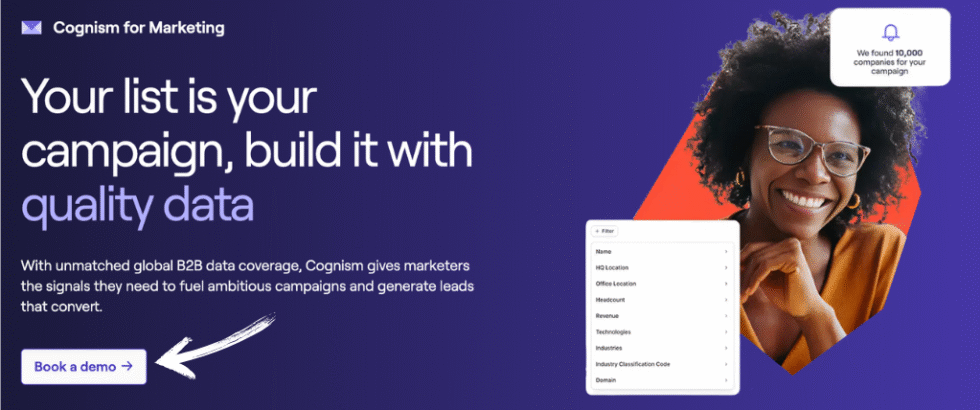 I Tested Cognism for 90 Days — My Honest 2026 Verdict 8 Cognism Marketing Image