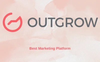 Outgrow 2024: The Ultimate Review & Buyer’s Guide