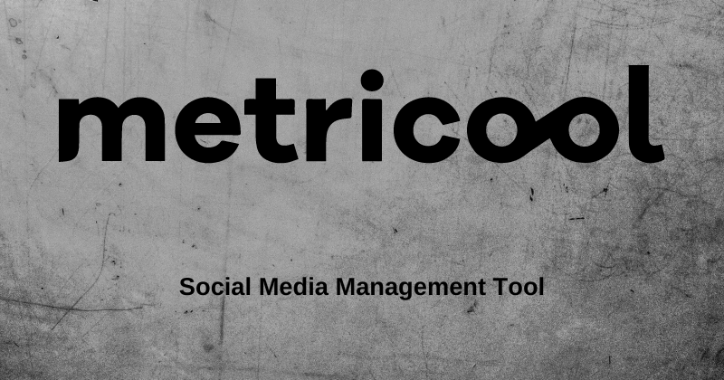 Metricool Review: The Social Media Tool You Need in 2024? 1 Metricool