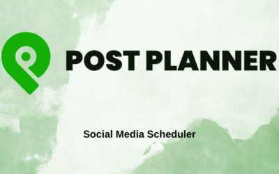 Post Planner Review 2024: Best Social Media Scheduler Tool?