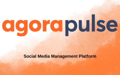Agorapulse Review 2024: Best Social Media Management Tool?