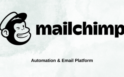 Mailchimp Review 2024: Automation & Email Platform?