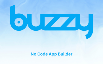 Buzzy AI Review 2024: The Future of No-Code?