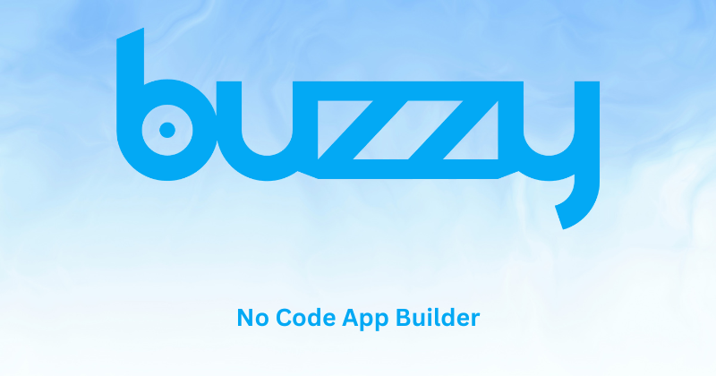 Buzzy AI