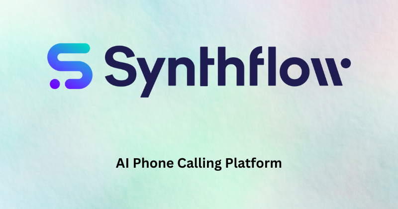 Synthflow