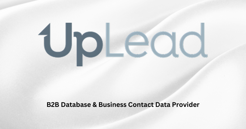 Uplead