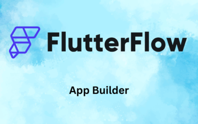FlutterFlow Review in 2024: Build Apps Without Coding?