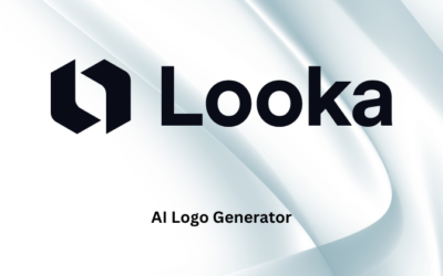 Looka Review in 2024: Best AI Logo Generator?