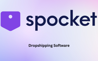 Spocket Review: Is it the Best Dropshipping App in 2024?