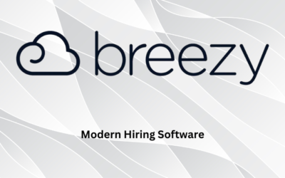 Breezy HR Review in 2024: Best Hiring Software for you?