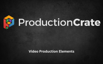 ProductionCrate Review 2024: Honest Pros, Cons, and Verdict