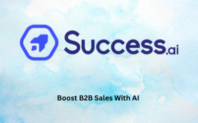 Success AI Review in 2024: Is it Worth the Hype?