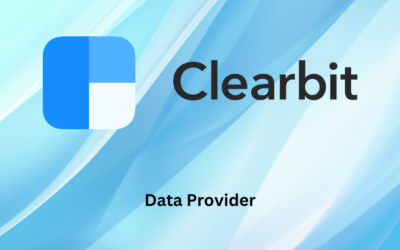 Clearbit Review in 2024: Best Data Provider for you?