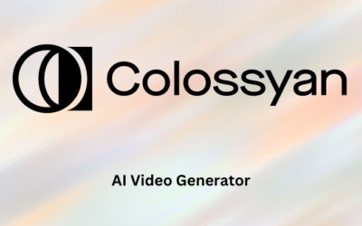 Colossyan Review in 2024: Best Video Creation Tool?
