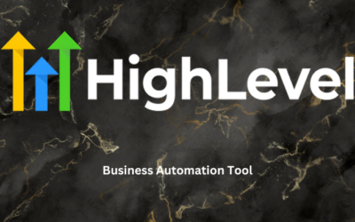 GoHighLevel Review in 2024: Best Business Automation Tool?