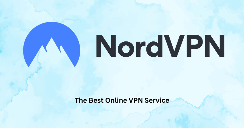 노드VPN