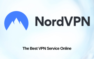 NordVPN Review: Best for Speed & Security in 2026?