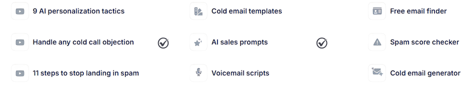 Lemlist Review 2025: Best Sales Automation Platform? 4 Lemlist Top benefits