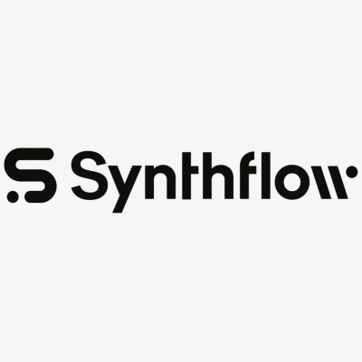 Synthflow AI CTA