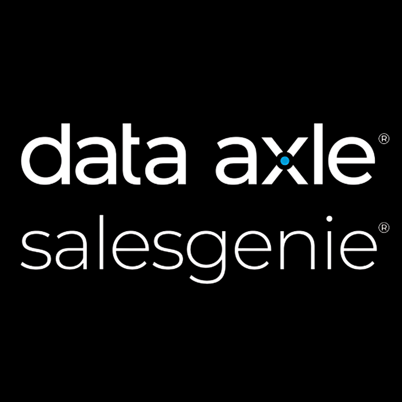 Salesgenie