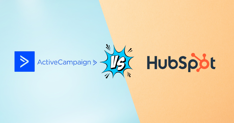 Activecampaign-vs-Hubspot