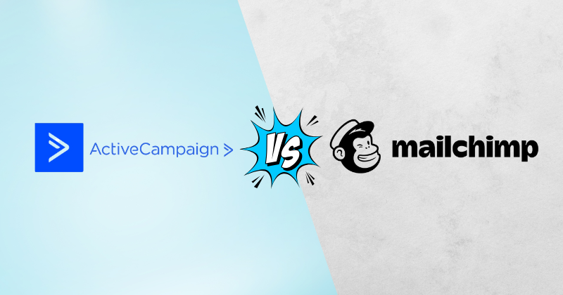 Activecampaign-vs-Mailchimp