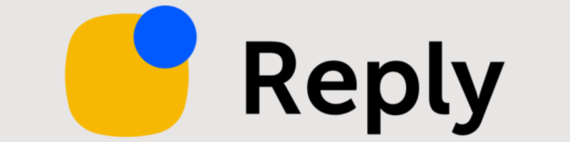 Reply IO vs UpLead: Boost Your Sales in 2025 1 Reply io