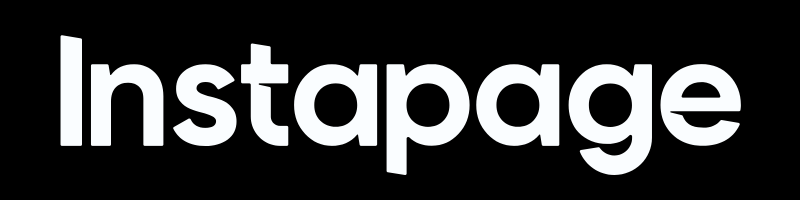 Instapage vs Unbounce: Top Landing Page Tools in 2025 2 Instapage logo