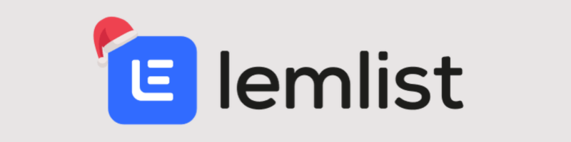 13 Apollo Alternatives: Better Email Accuracy in 2025 3 lemlist