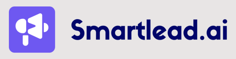 Smartlead