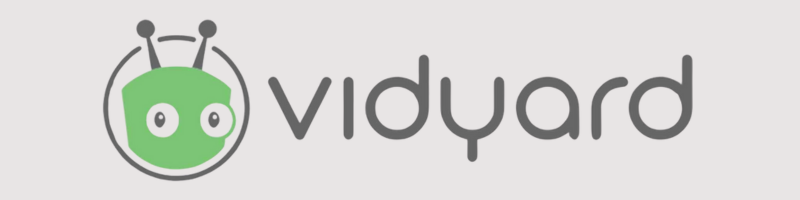Synthesia vs Vidyard: Boost Video Engagement in 2024? 2 Best section img 3 1