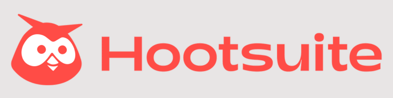 hootsuite