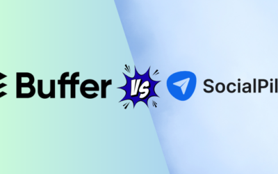 Buffer vs SocialPilot: The Ultimate Guide for Marketers in 2026