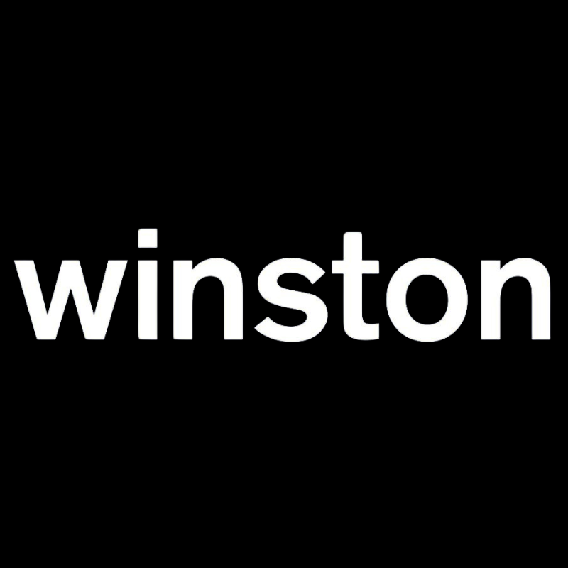 Winston AI vs Originality AI: Best AI Detector in 2024? 2 Winston AI