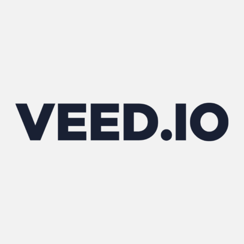 How to Use Veed Step by Step — 2026 Tutorial