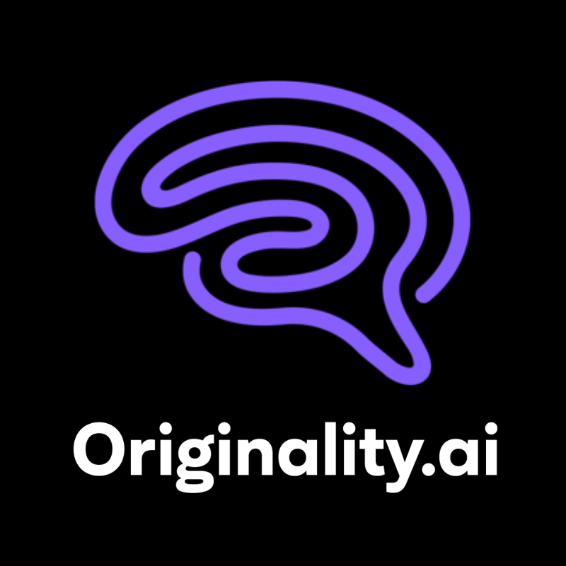 Winston AI vs Originality AI: Best AI Detector in 2024? 3 Originality AI